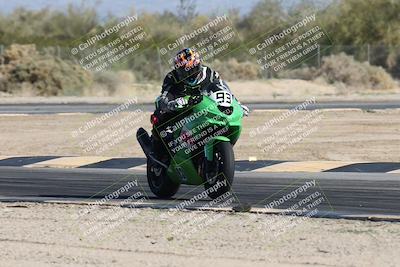 media/Jan-16-2026-CVMA Friday Practice (Fri) [[6f2bf47531]]/2-Racer 1/Session 4 (Turn 2 Exit)/